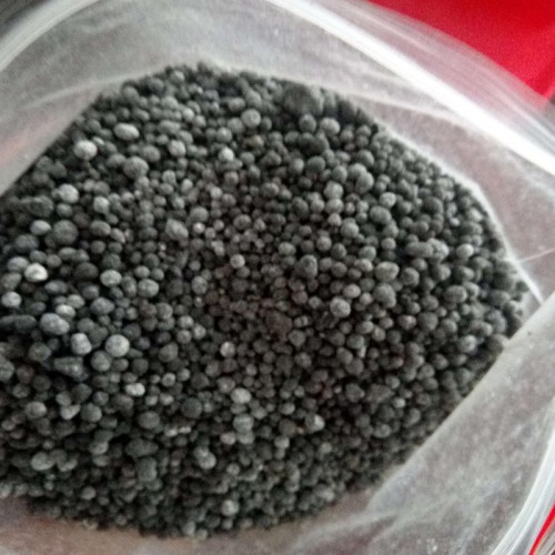 生物有机肥  颗粒生物有机肥 粉状生物有机肥