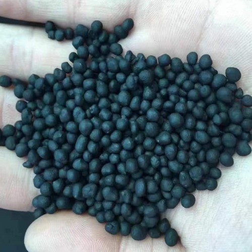 有机肥 有机肥供应商