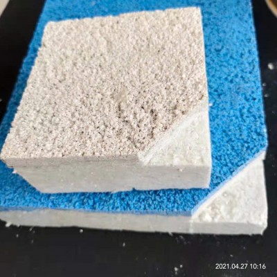 无机纤维喷涂 地下室无机纤维喷涂 无机纤维喷涂