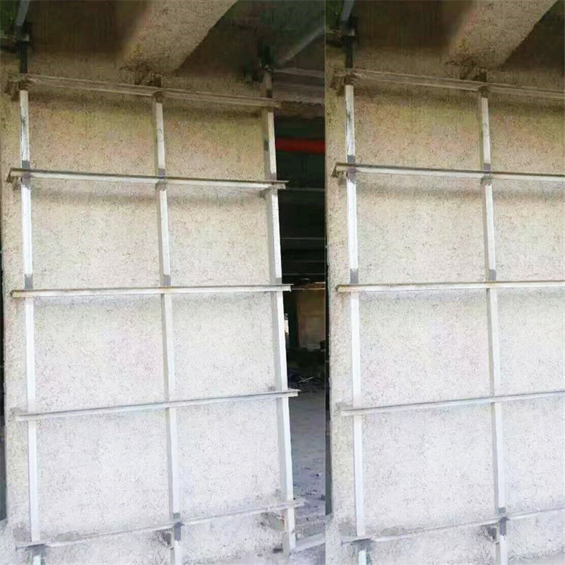 Summer beach concept