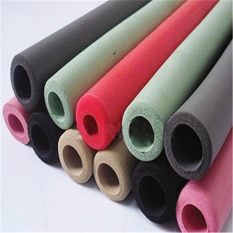 Summer beach concept