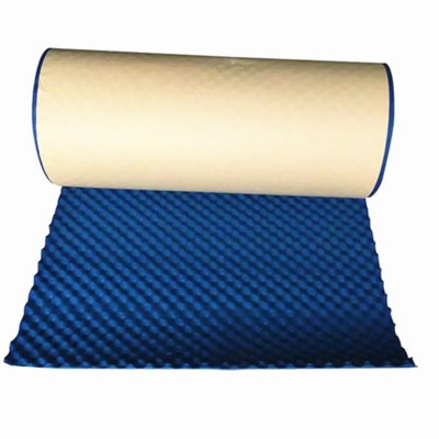 地下室无机纤维喷涂 玻璃棉作无机纤维喷涂 矿物纤维喷涂