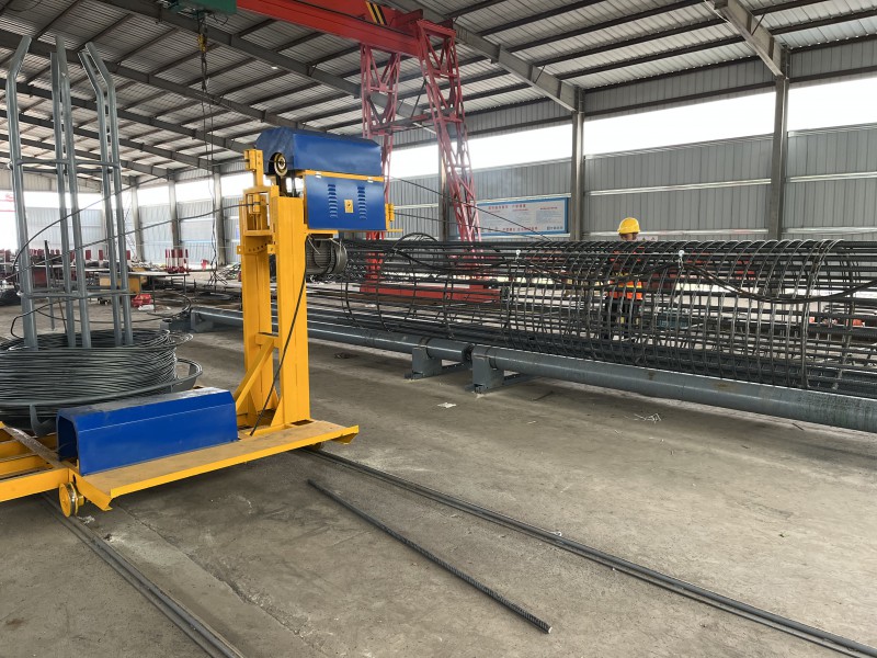 Summer beach concept