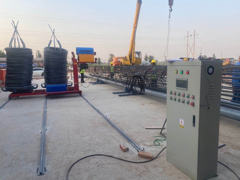 Summer beach concept