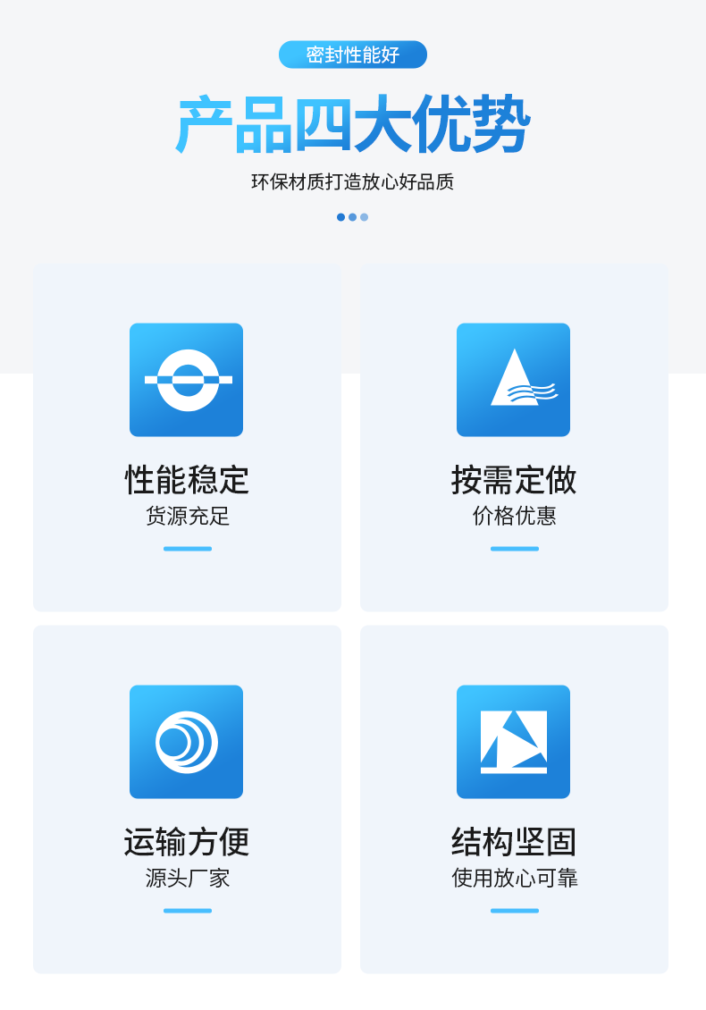 起窖机 酒糟出池机1 (5)