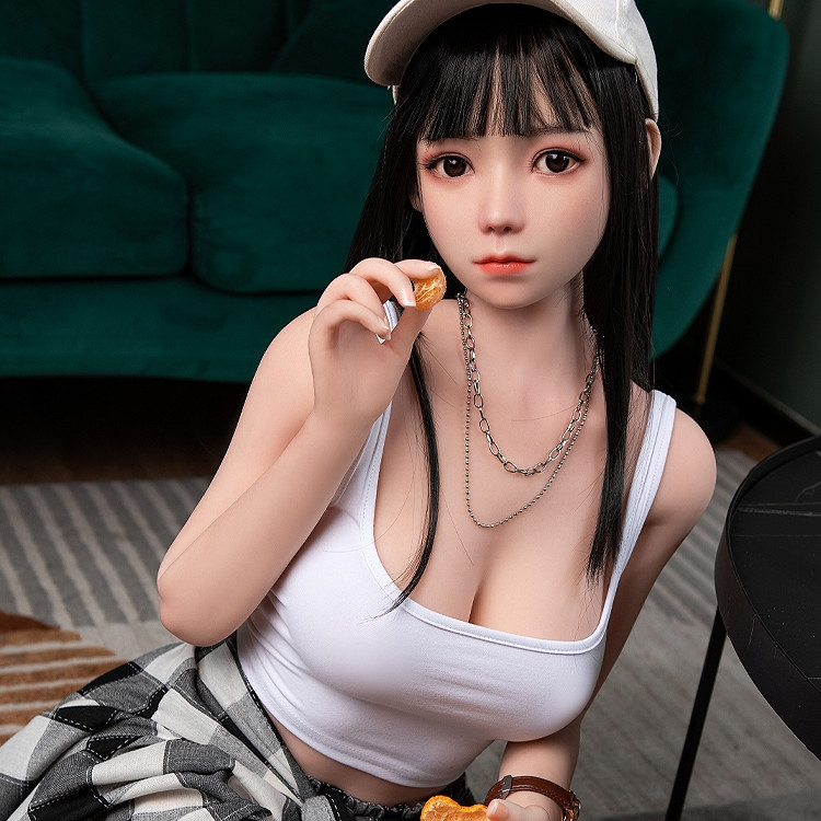 Summer beach concept