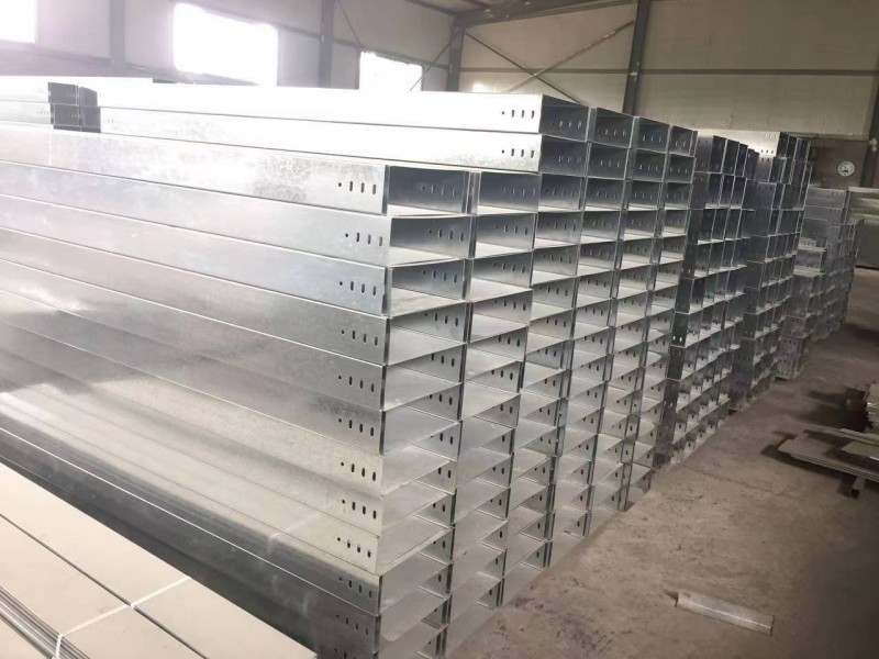 微信图片_20220421135131