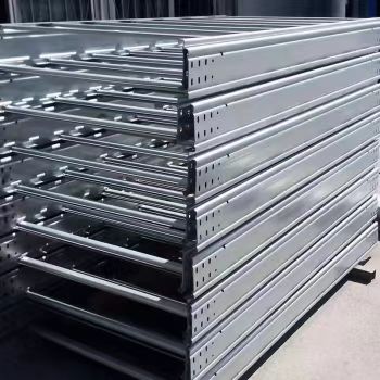 微信图片_20220421140911