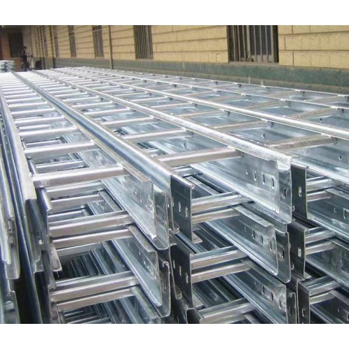 梯式防火桥架 河南电缆桥架 安徽电缆桥架