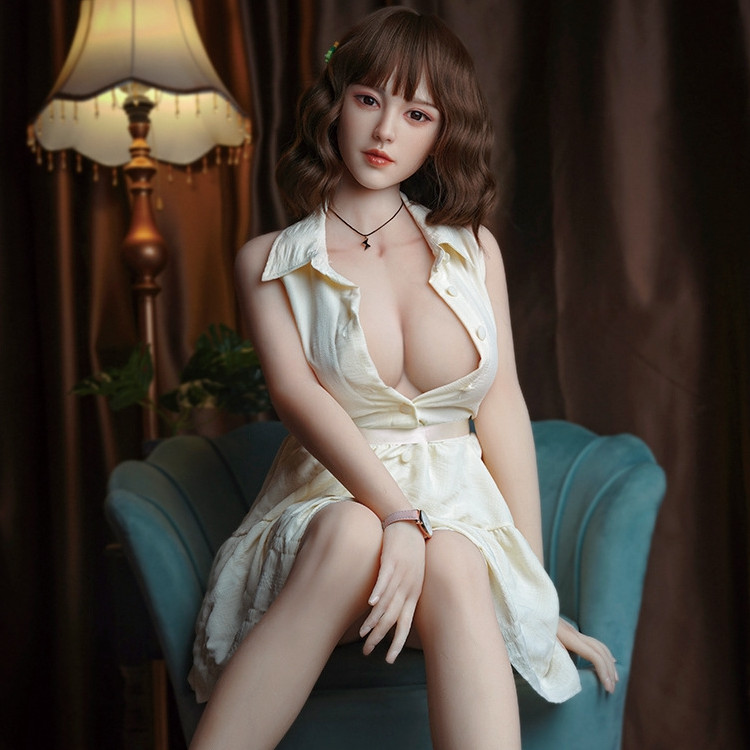 Summer beach concept