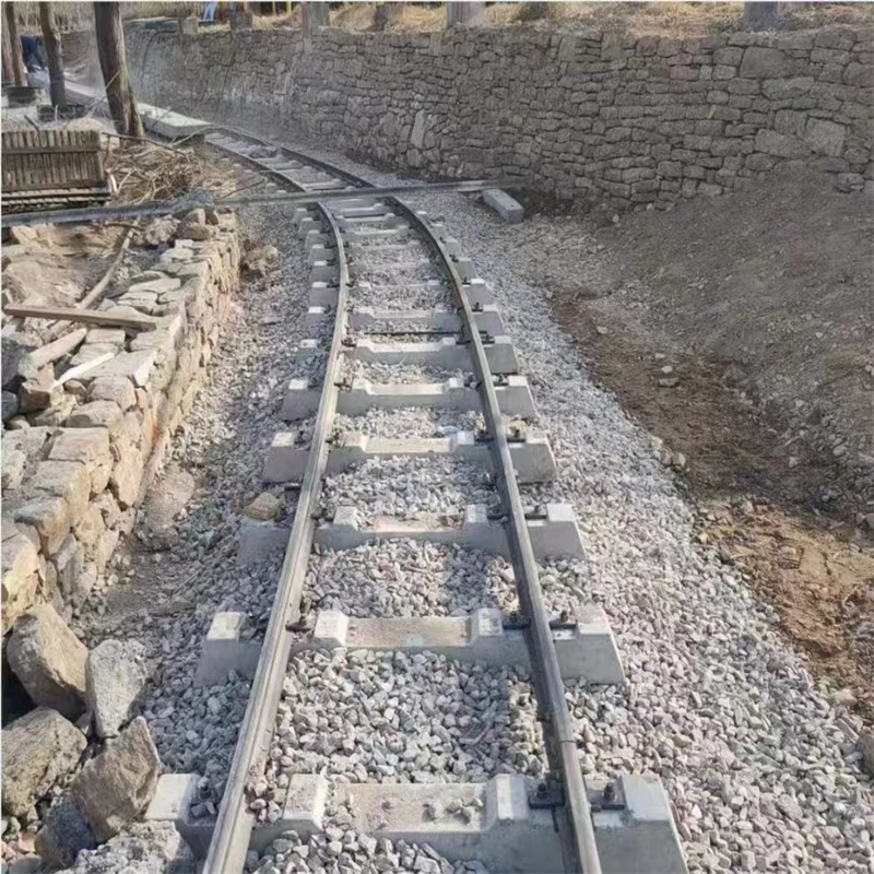 Summer beach concept