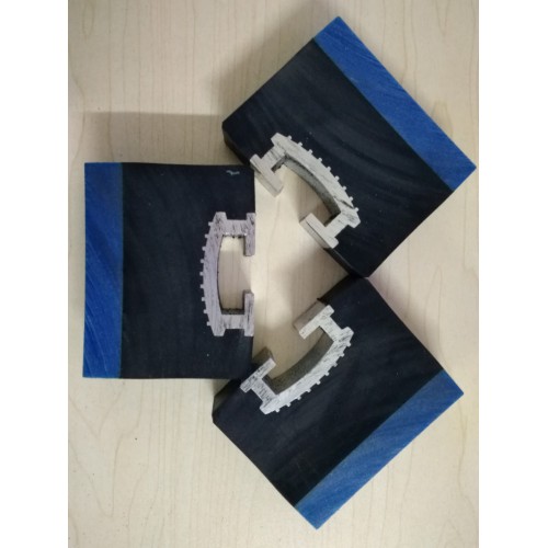 缓冲条支持定制 缓冲条量大优惠 缓冲条品质保证