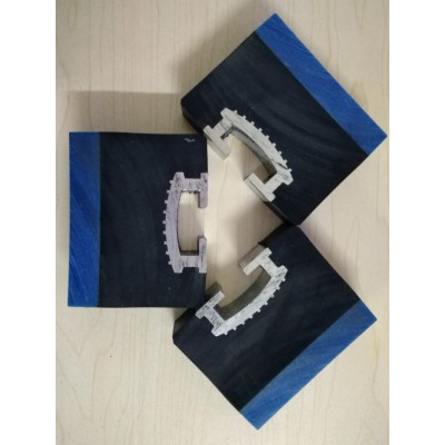 缓冲条支持定制 缓冲条量大优惠 缓冲条品质保证