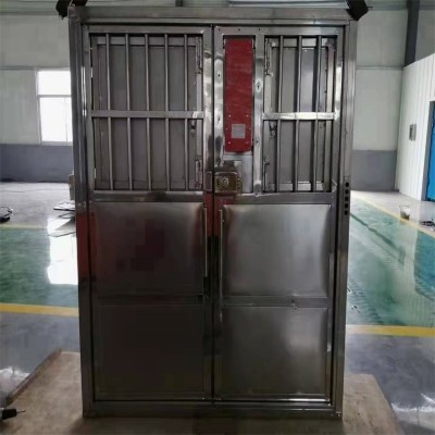 厂家供应不锈钢手动无压风门 不锈钢自动无压风门