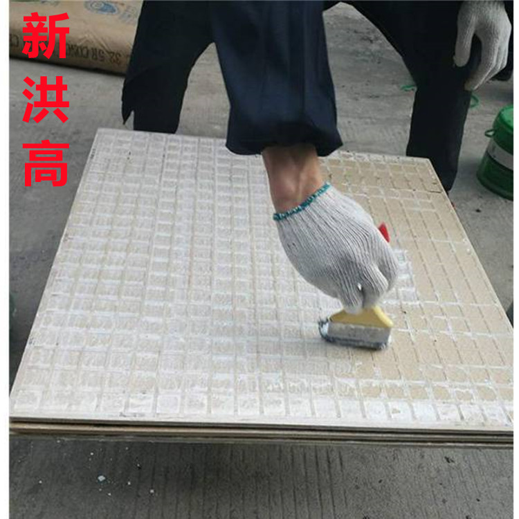 Summer beach concept