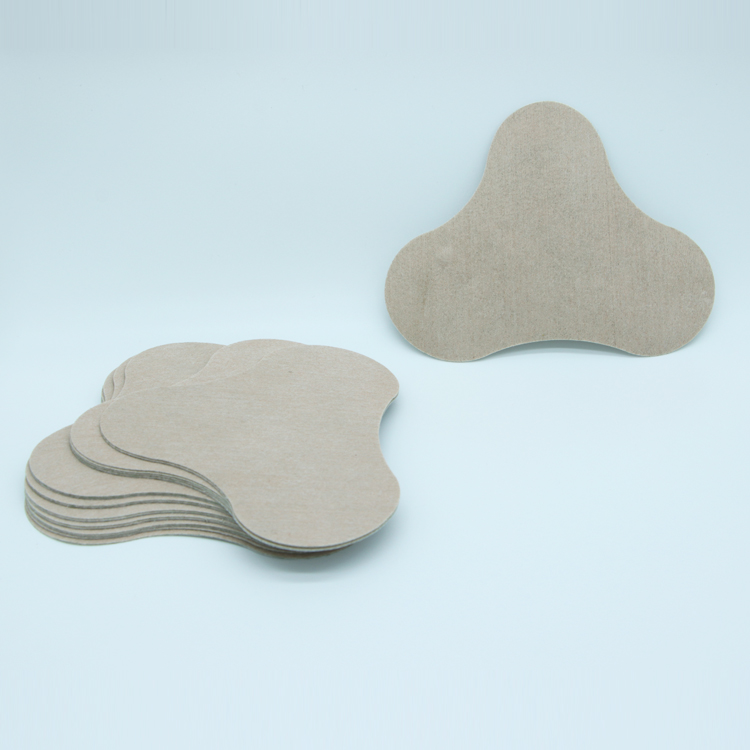 Summer beach concept