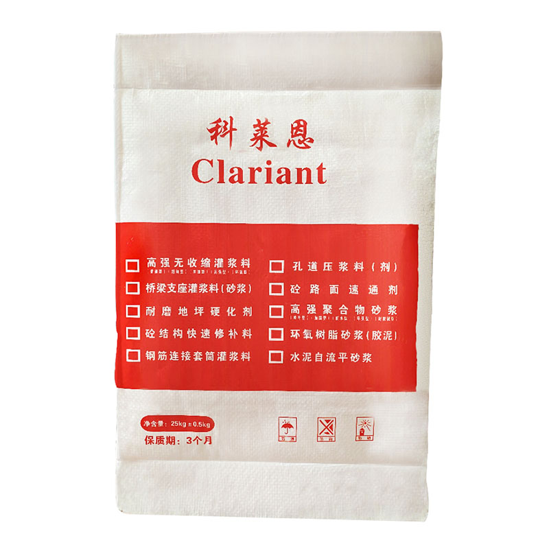 Summer beach concept