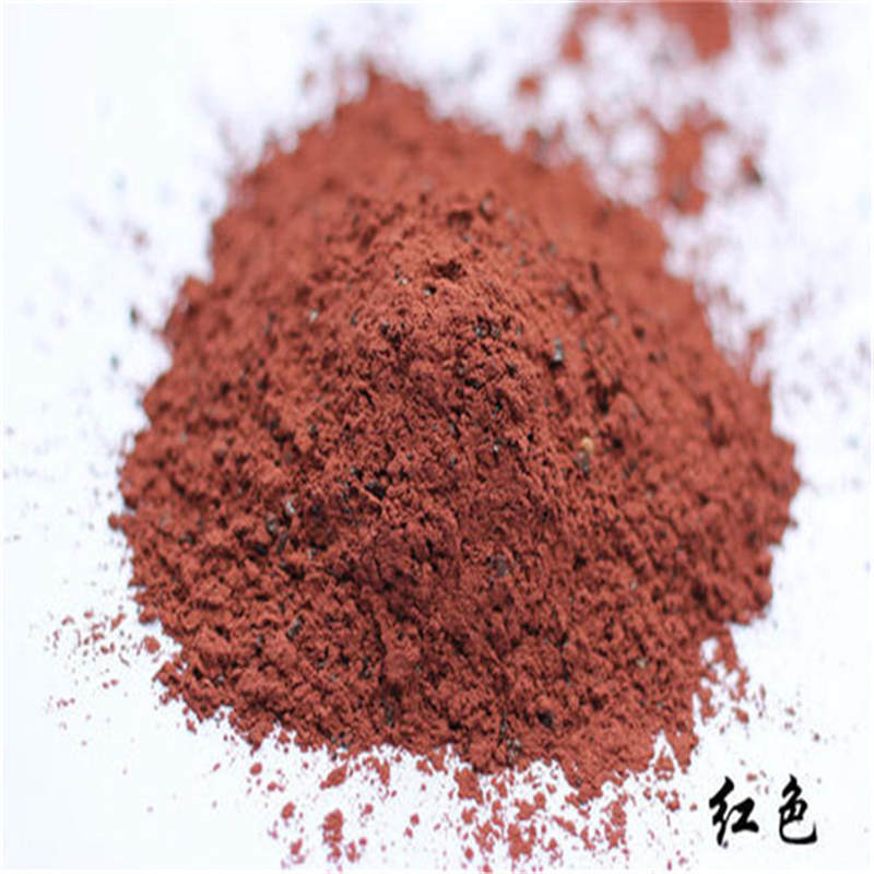 Summer beach concept