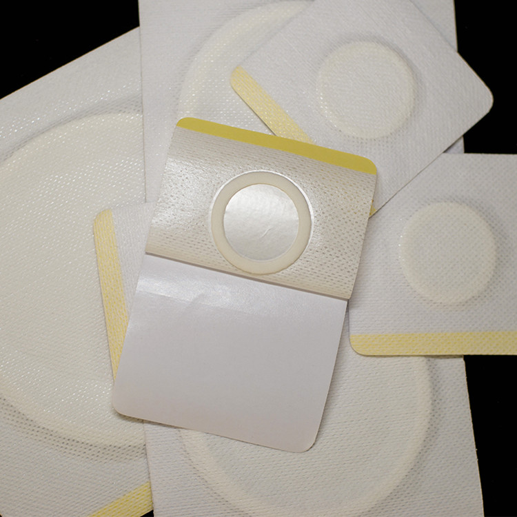 Summer beach concept