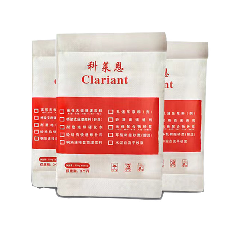 Summer beach concept