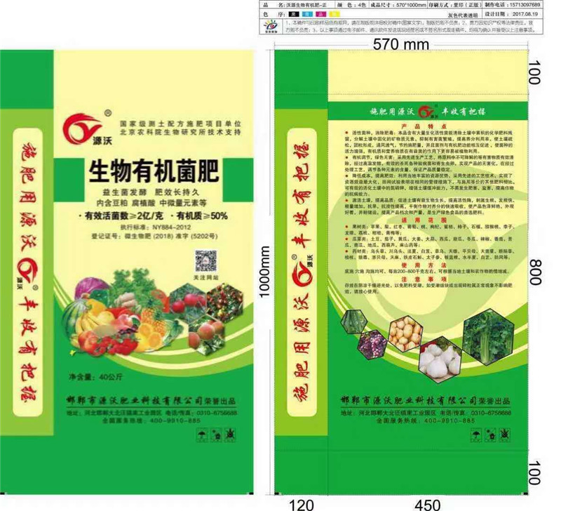 Summer beach concept