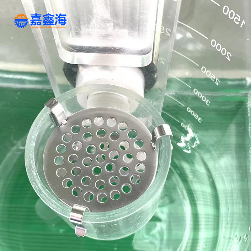 Summer beach concept