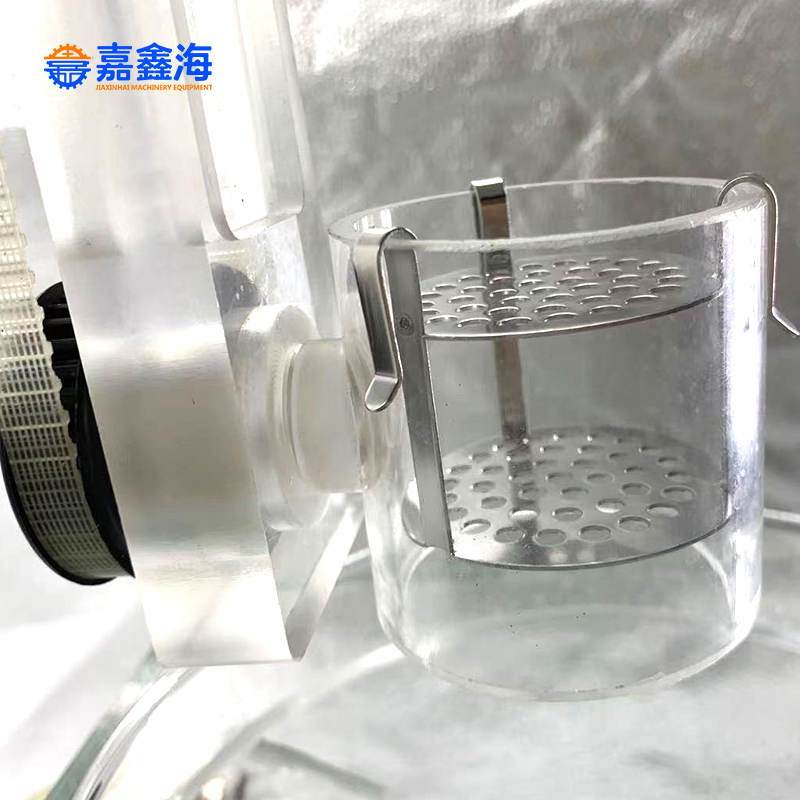 Summer beach concept