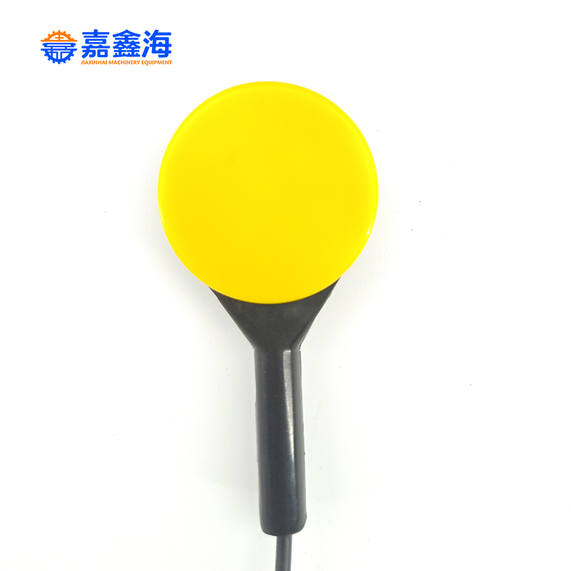 Summer beach concept