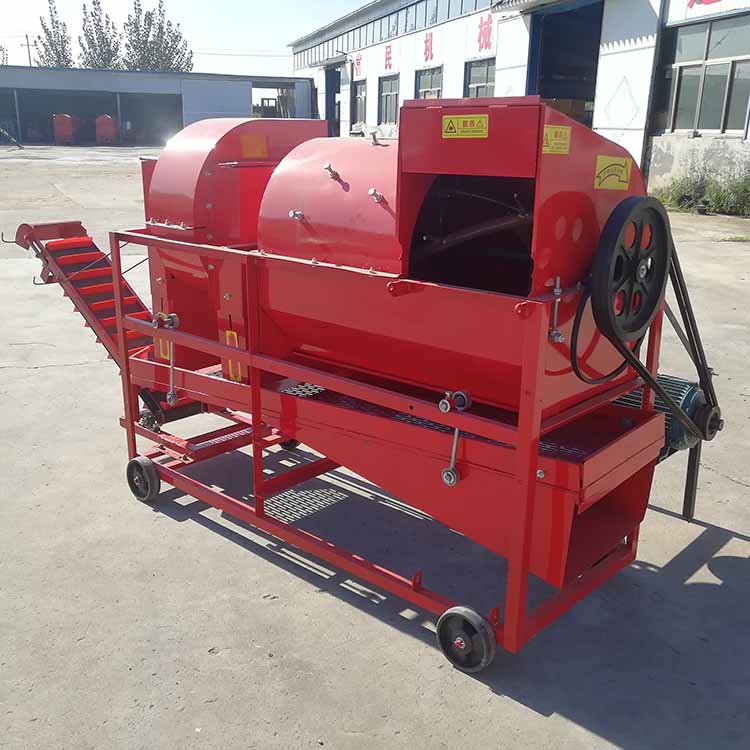 Summer beach concept