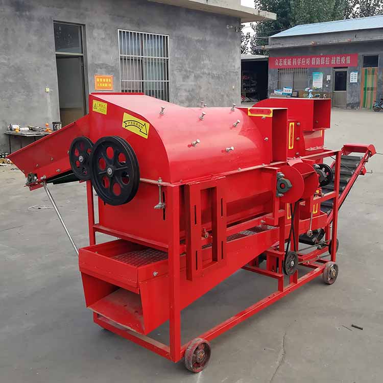 Summer beach concept