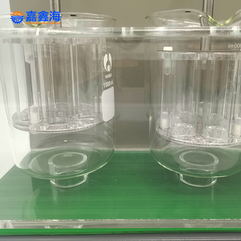 Summer beach concept