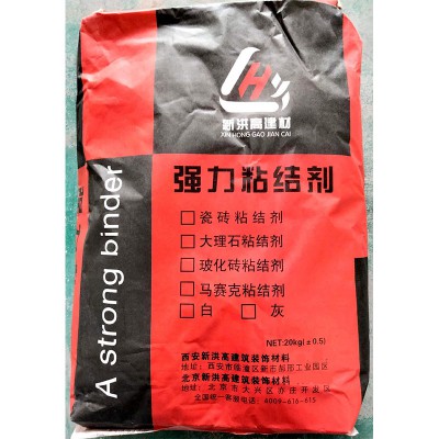 大理石粘接剂 大理石粘接剂厂家 大理石瓷砖粘接剂