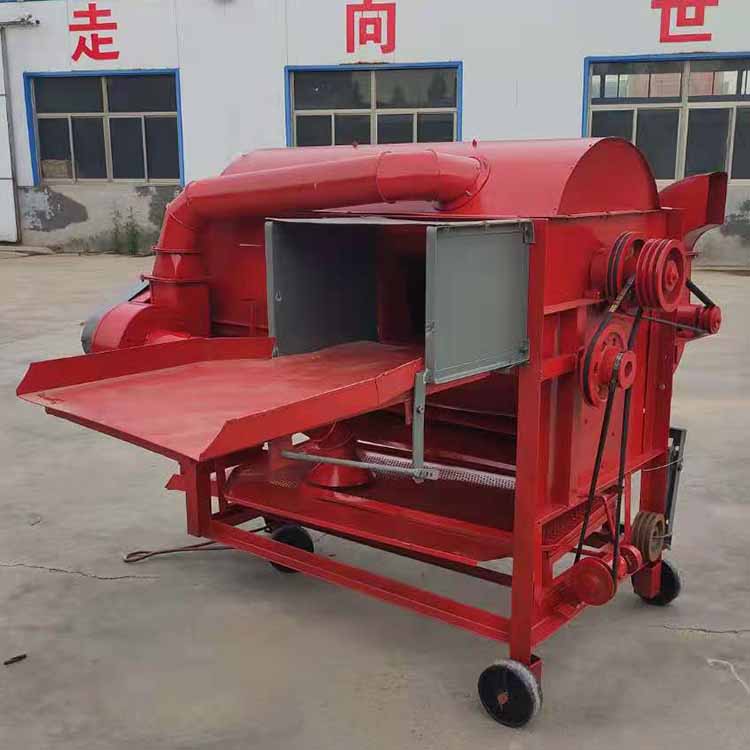 Summer beach concept