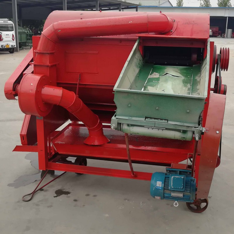 Summer beach concept