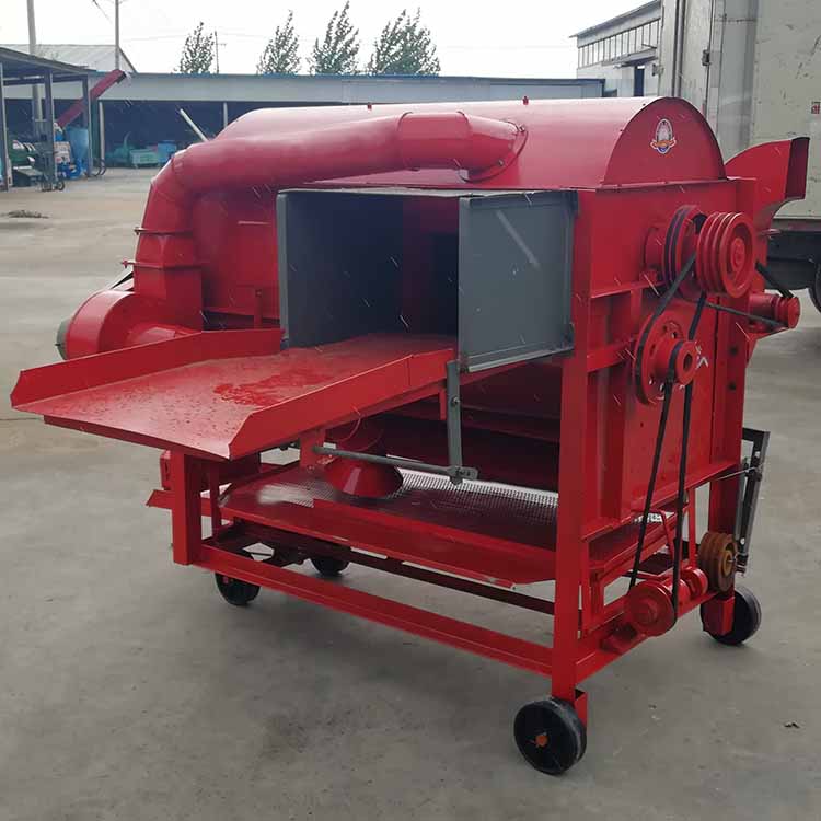 Summer beach concept