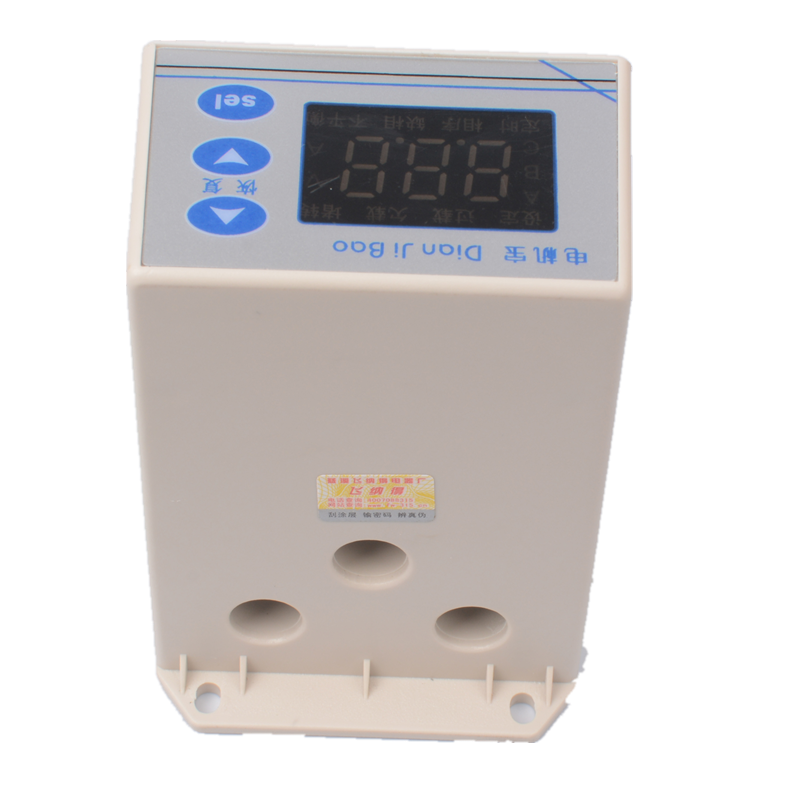 Summer beach concept