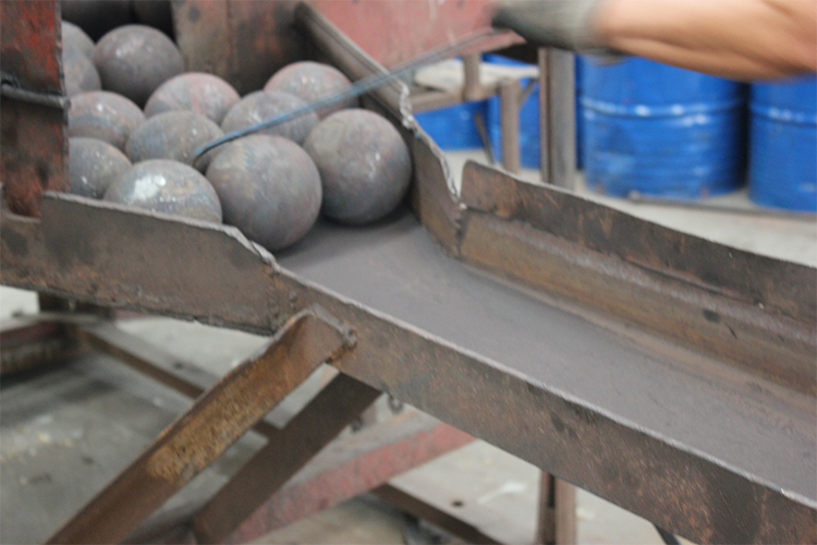 Summer beach concept