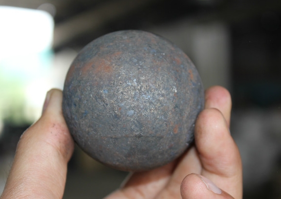 Summer beach concept