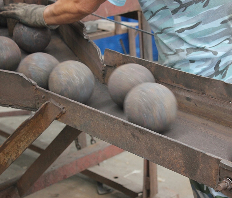 Summer beach concept