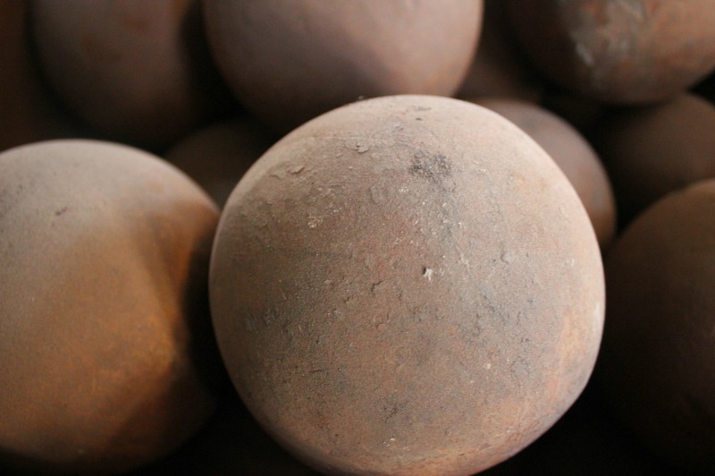 Summer beach concept