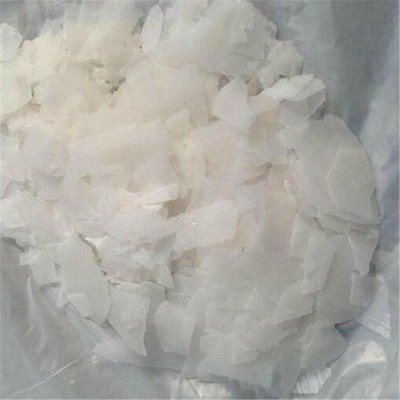 高价上门回收氢氧化钠 片碱 颗粒碱 液碱 烧碱 纯碱 碳酸钠