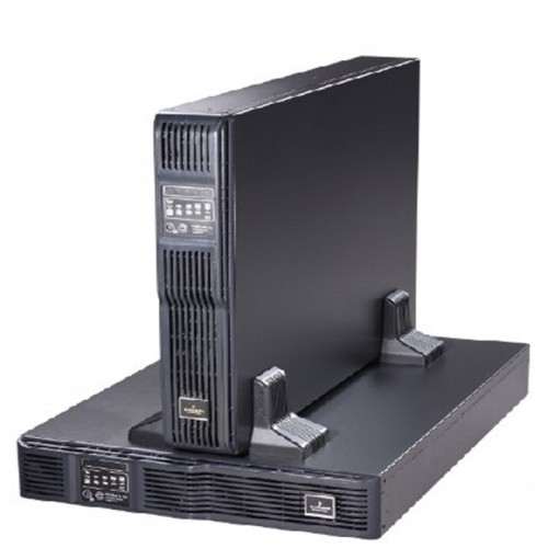 艾默生UPS不间断电源