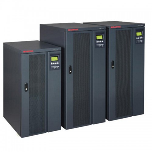 山特UPS不间断电源