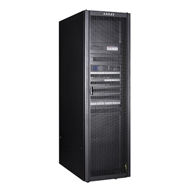 Summer beach concept