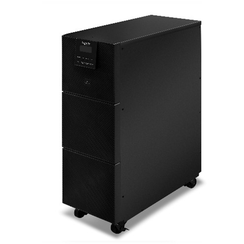 Summer beach concept