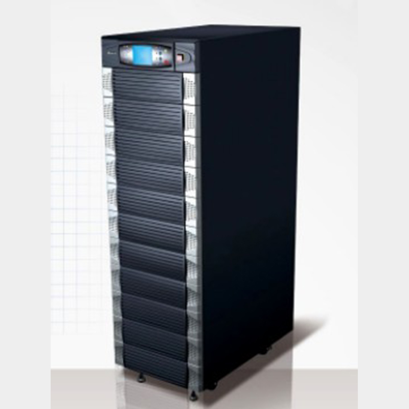 Summer beach concept