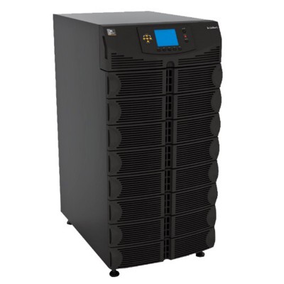 维谛UPS不间断电源