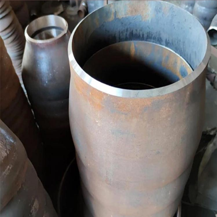 Summer beach concept