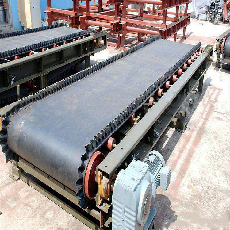 Summer beach concept