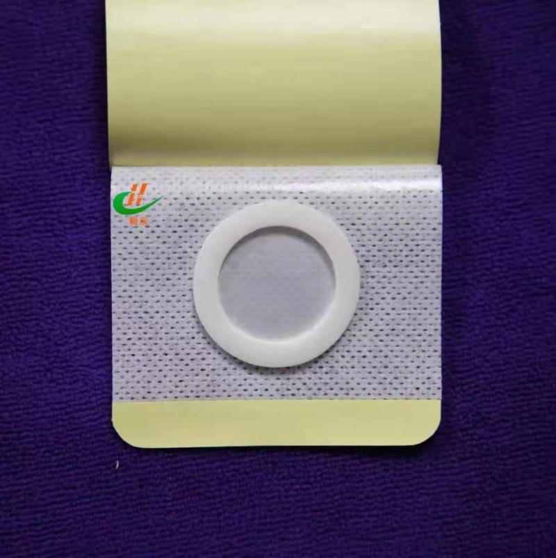 Summer beach concept